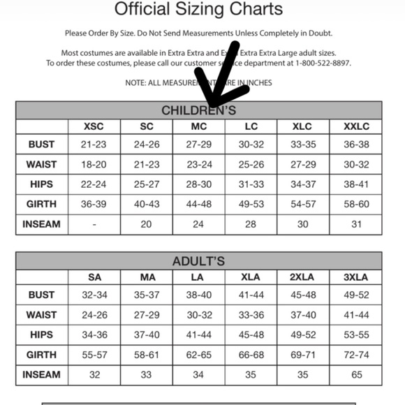 Art Stone Ballet Jazz Hip Hop Dance Recital Competition Tutu Leotard Size 5-6 - Picture 13 of 13